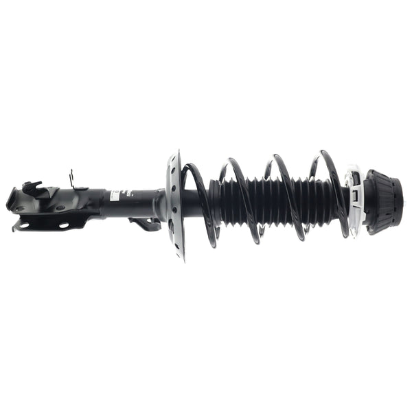 KYB SR4430 Front Right Strut Plus Honda Fit (Exc. EV)