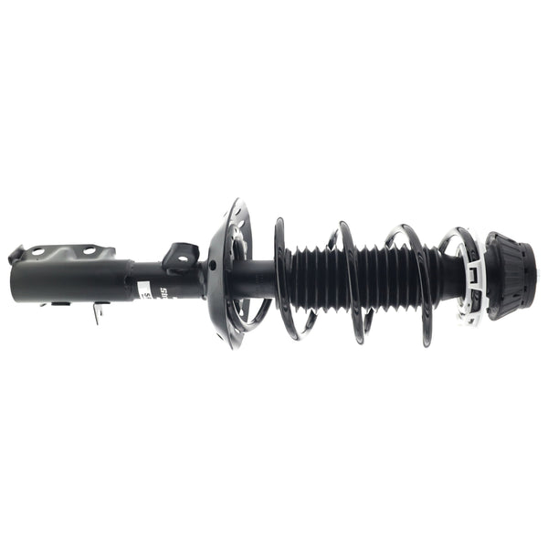 KYB SR4430 Front Right Strut Plus Honda Fit (Exc. EV)