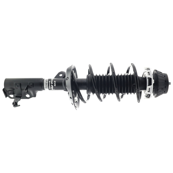 KYB SR4430 Front Right Strut Plus Honda Fit (Exc. EV)