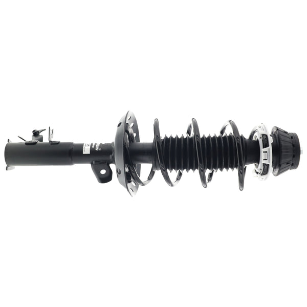KYB SR4431 Front Left Strut Plus Honda Fit (Exc. EV)