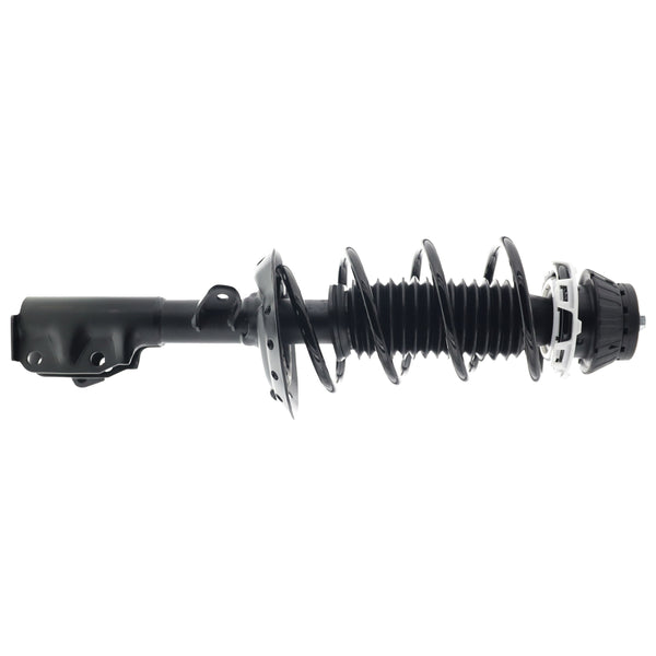 KYB SR4431 Front Left Strut Plus Honda Fit (Exc. EV)