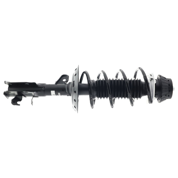 KYB SR4431 Front Left Strut Plus Honda Fit (Exc. EV)