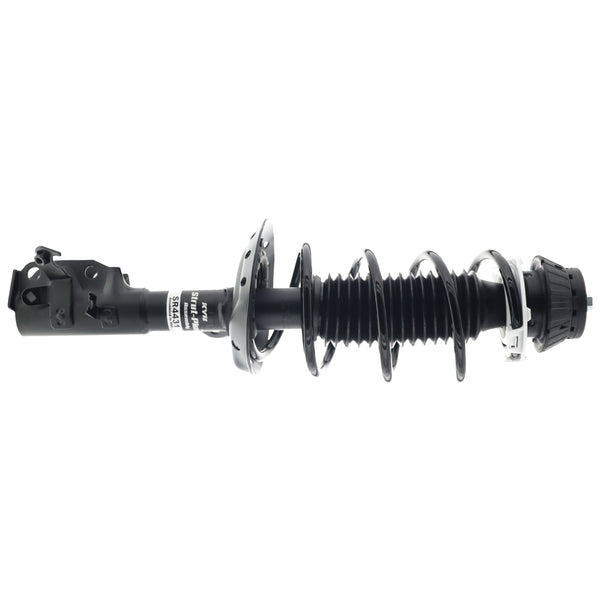 KYB SR4431 Front Left Strut Plus Honda Fit (Exc. EV)