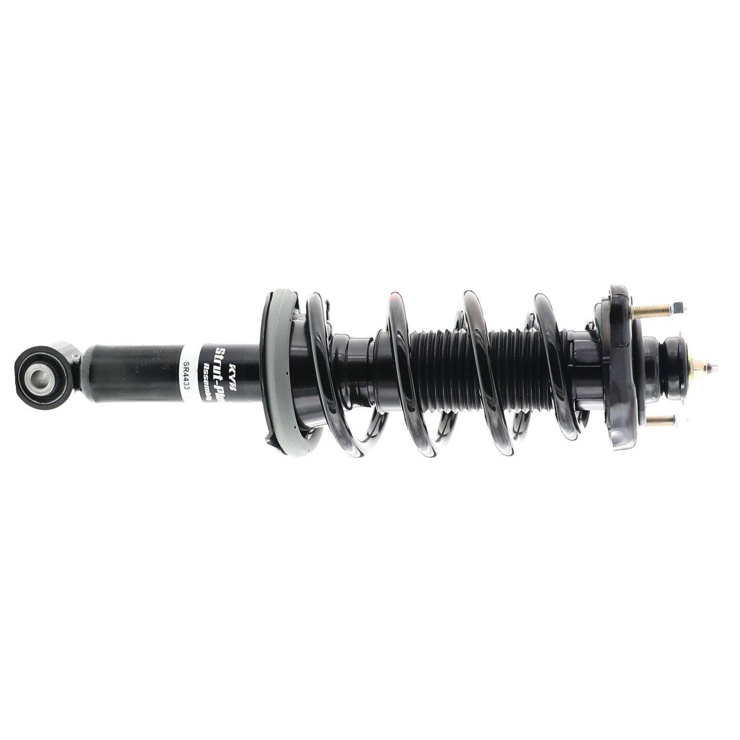 KYB SR4433 Rear Left Strut-Plus Honda CR-V