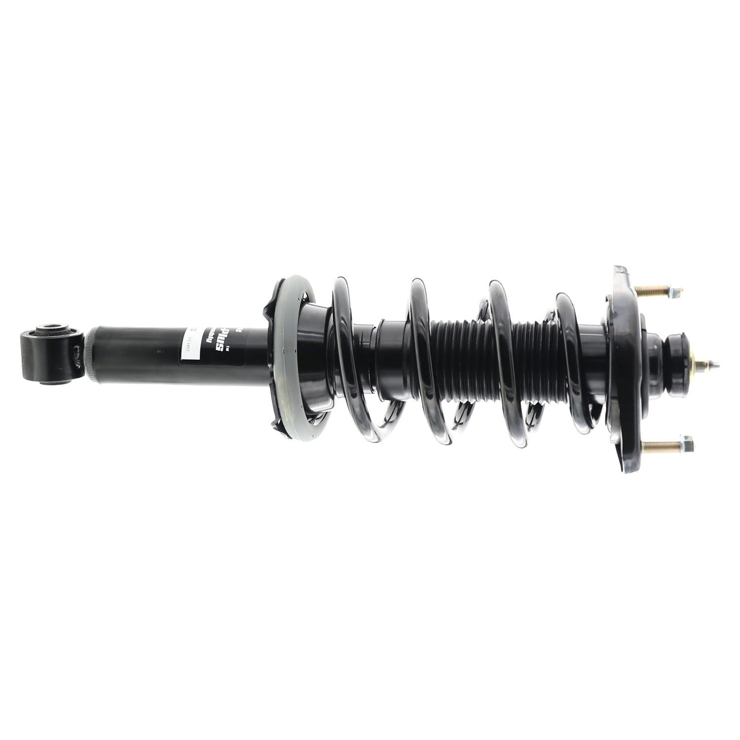 KYB SR4433 Rear Left Strut-Plus Honda CR-V