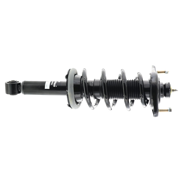 KYB SR4433 Rear Left Strut-Plus Honda CR-V