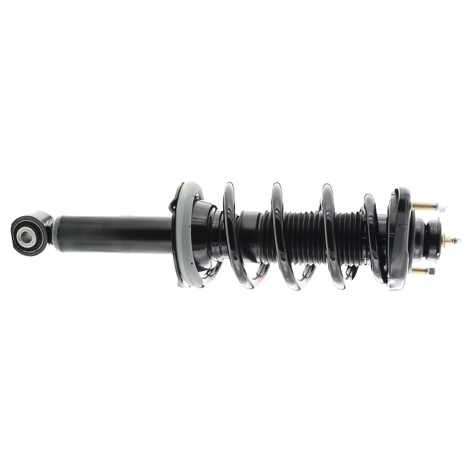 KYB SR4433 Rear Left Strut-Plus Honda CR-V