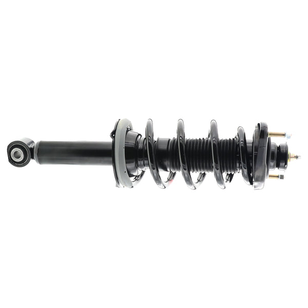 KYB SR4433 Rear Left Strut-Plus Honda CR-V