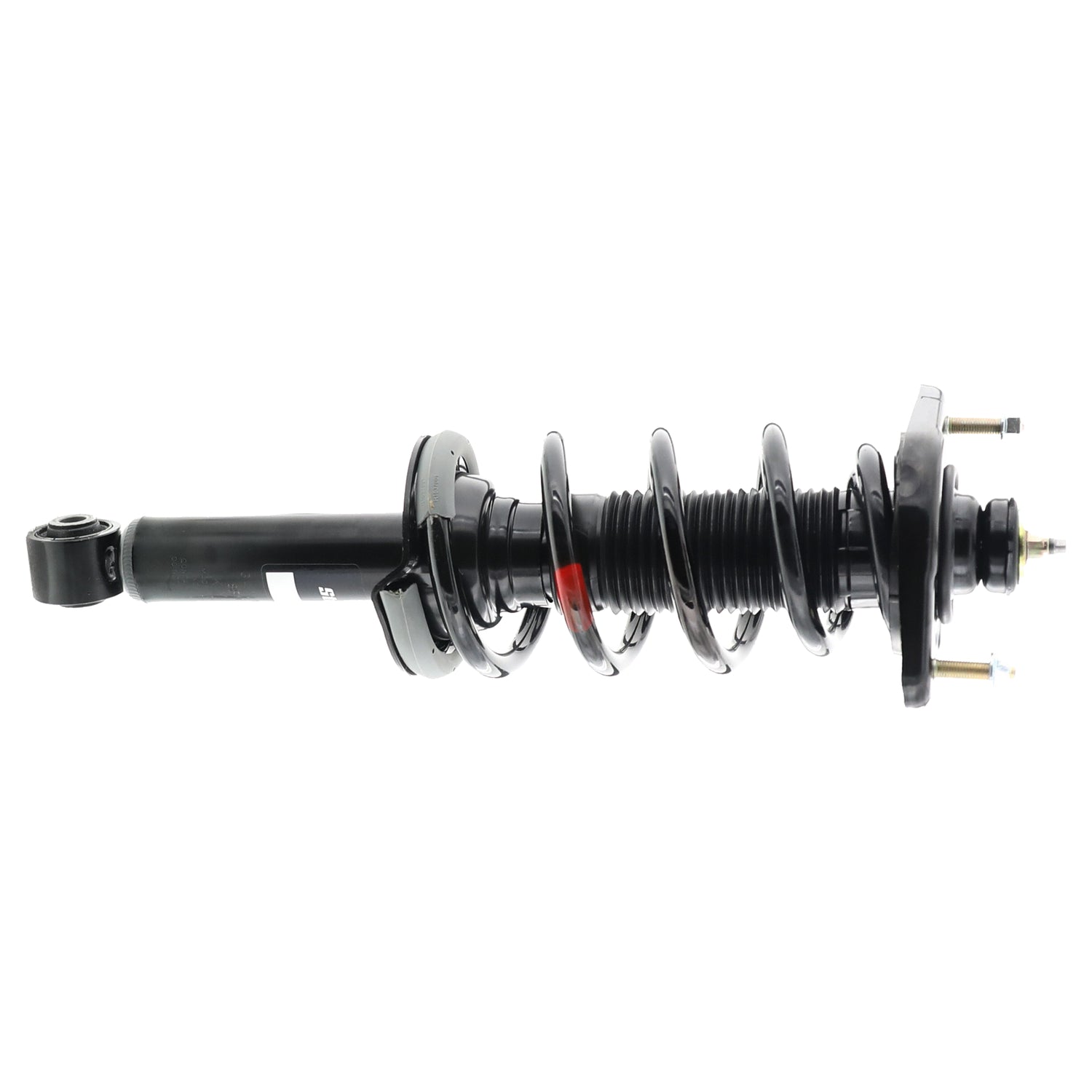KYB SR4433 Rear Left Strut-Plus Honda CR-V