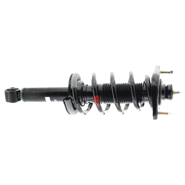 KYB SR4433 Rear Left Strut-Plus Honda CR-V