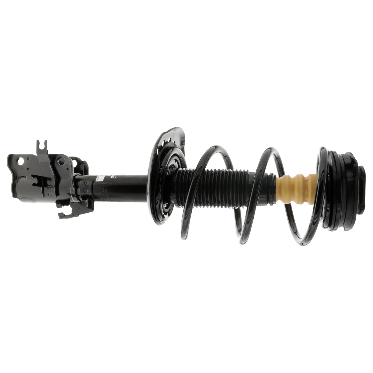 KYB SR4436 Front Right Strut-Plus Nissan Rogue