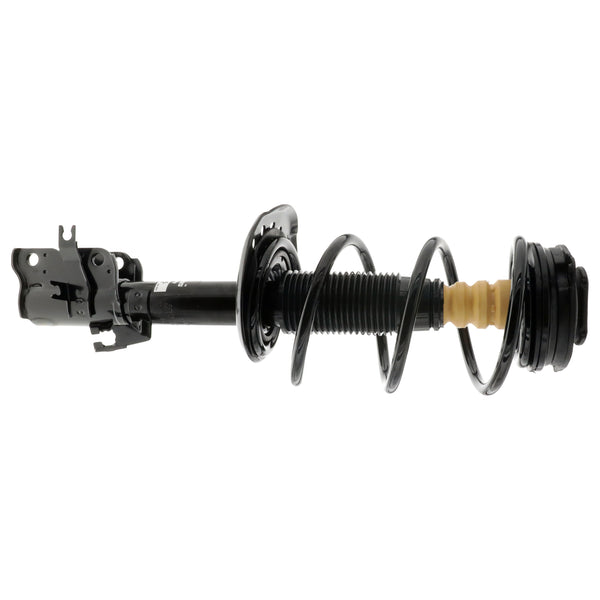 KYB SR4436 Front Right Strut-Plus Nissan Rogue