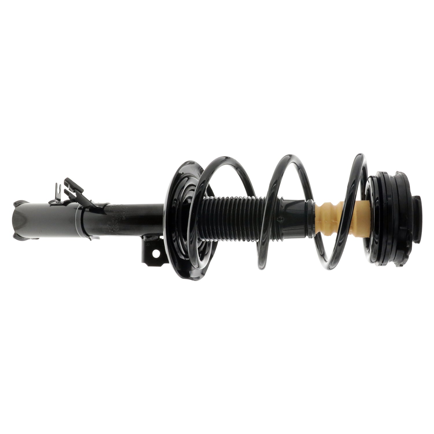 KYB SR4436 Front Right Strut-Plus Nissan Rogue
