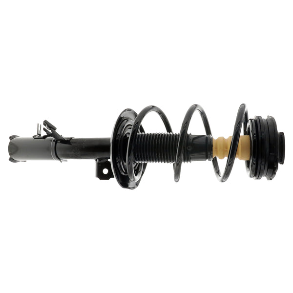 KYB SR4436 Front Right Strut-Plus Nissan Rogue