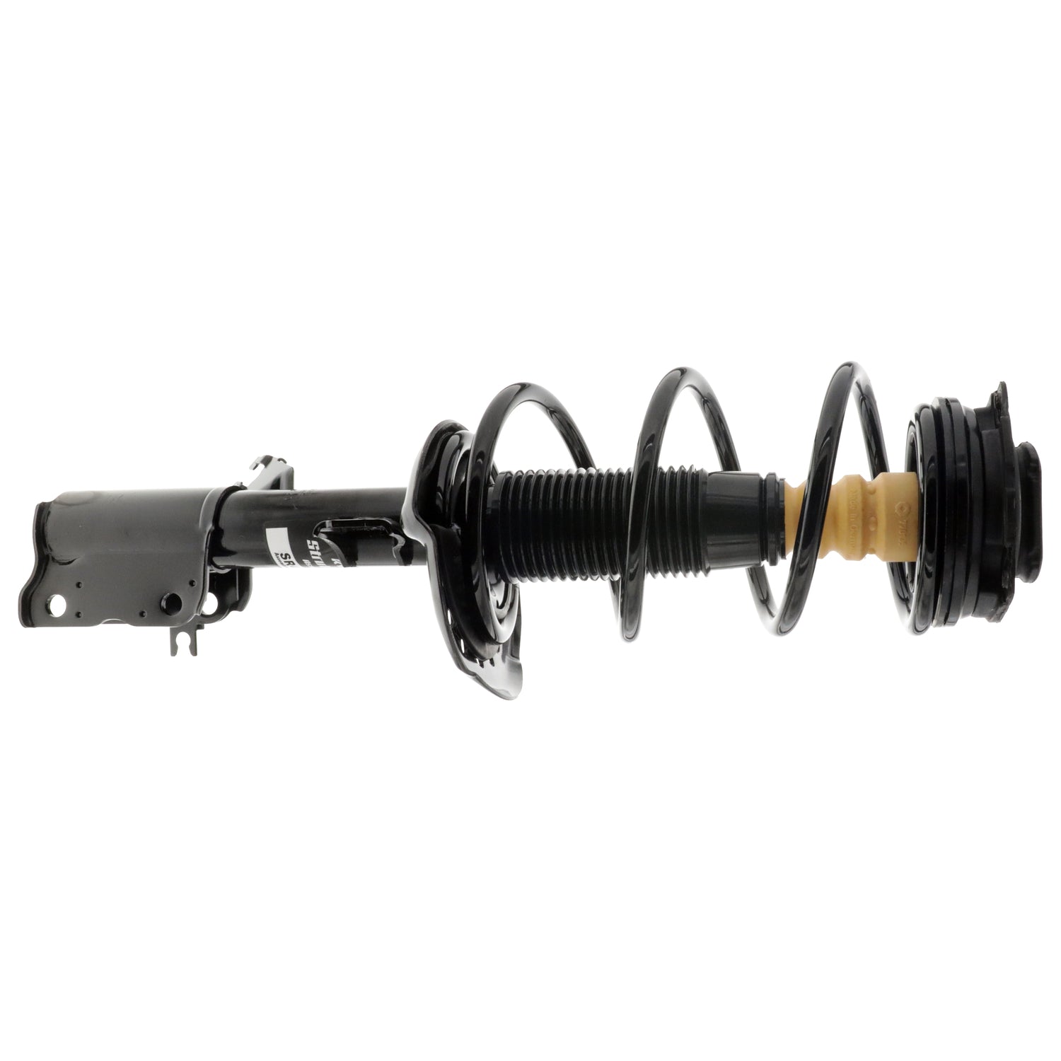 KYB SR4436 Front Right Strut-Plus Nissan Rogue