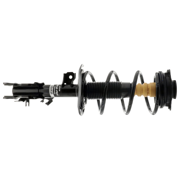 KYB SR4436 Front Right Strut-Plus Nissan Rogue
