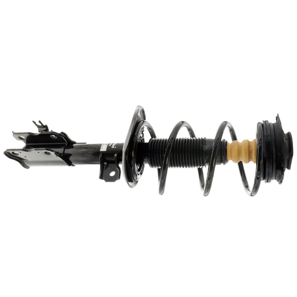 KYB SR4437 Front Left Strut-Plus Nissan Rogue