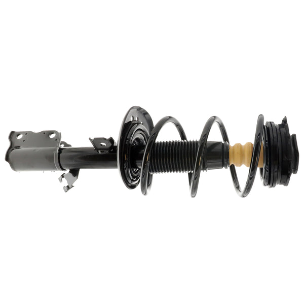 KYB SR4437 Front Left Strut-Plus Nissan Rogue