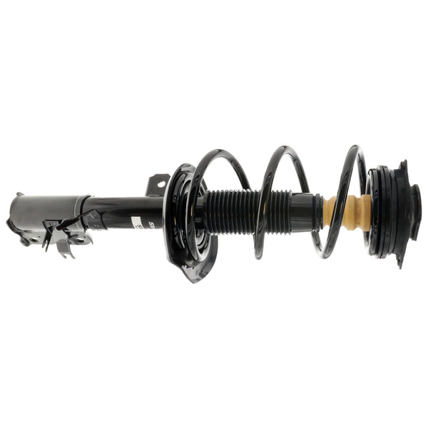 KYB SR4437 Front Left Strut-Plus Nissan Rogue