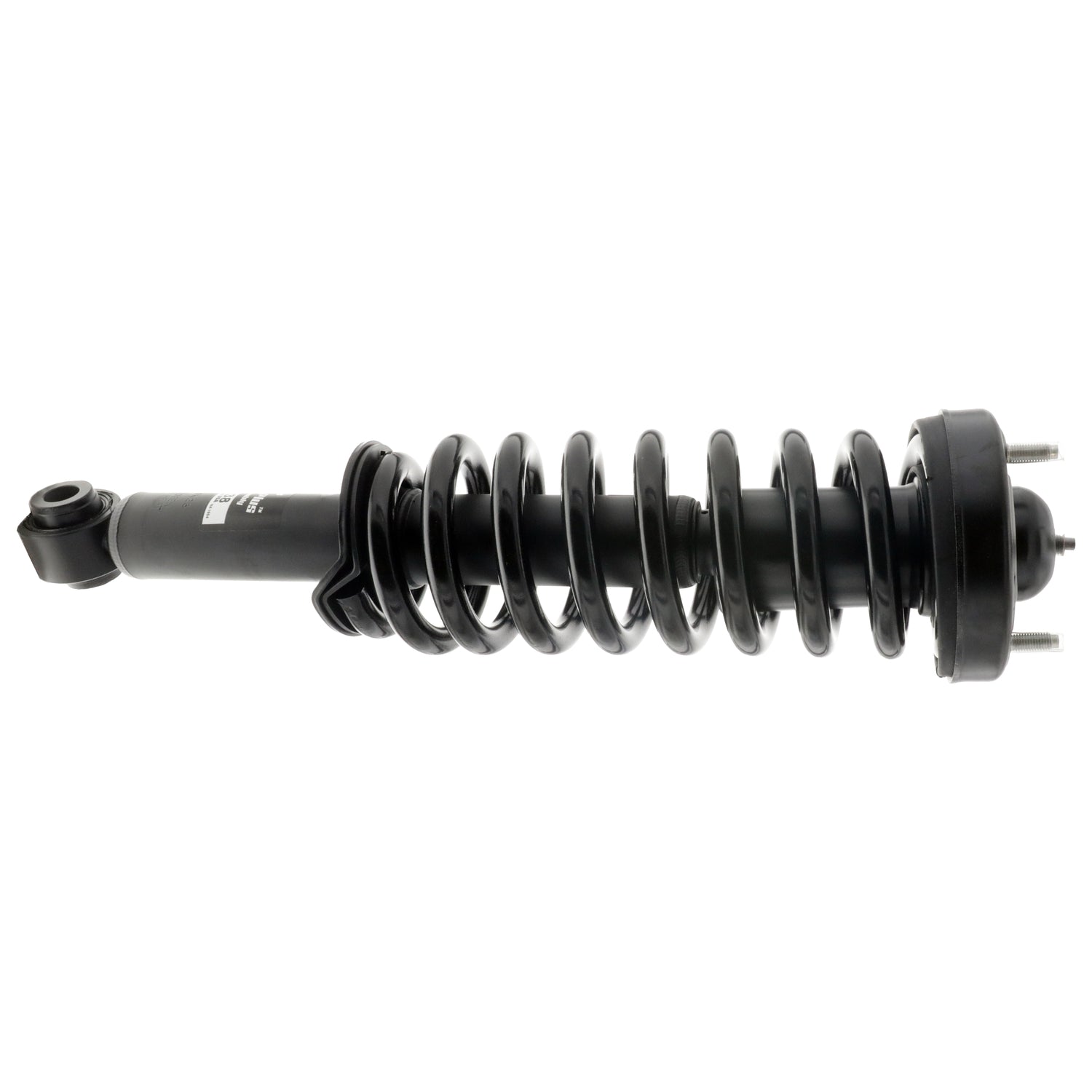 KYB SR4438 Front Strut-Plus Ford Expedition (Exc. Adj. Susp.)