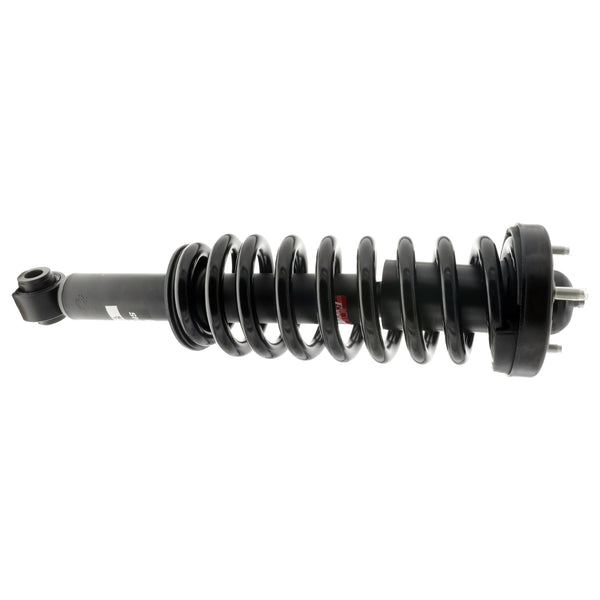 KYB SR4438 Front Strut-Plus Ford Expedition (Exc. Adj. Susp.)