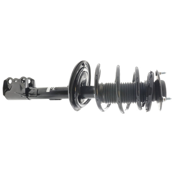 KYB SR4439 Front Right Strut-Plus Toyota Venza
