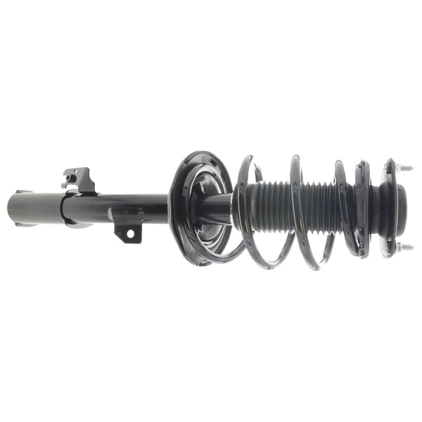 KYB SR4439 Front Right Strut-Plus Toyota Venza