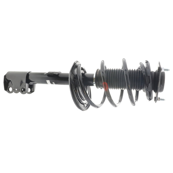 KYB SR4439 Front Right Strut-Plus Toyota Venza
