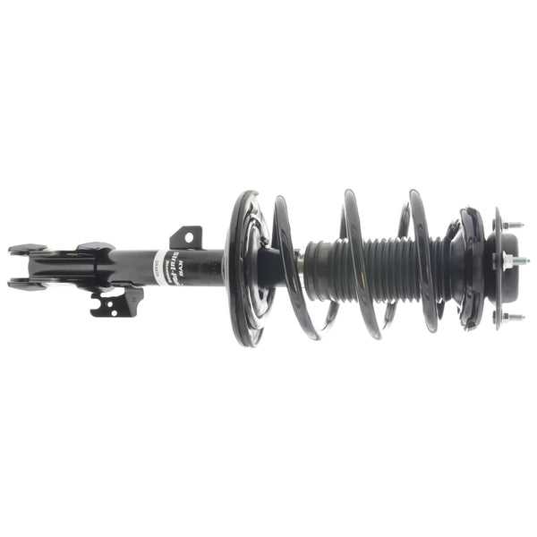 KYB SR4439 Front Right Strut-Plus Toyota Venza