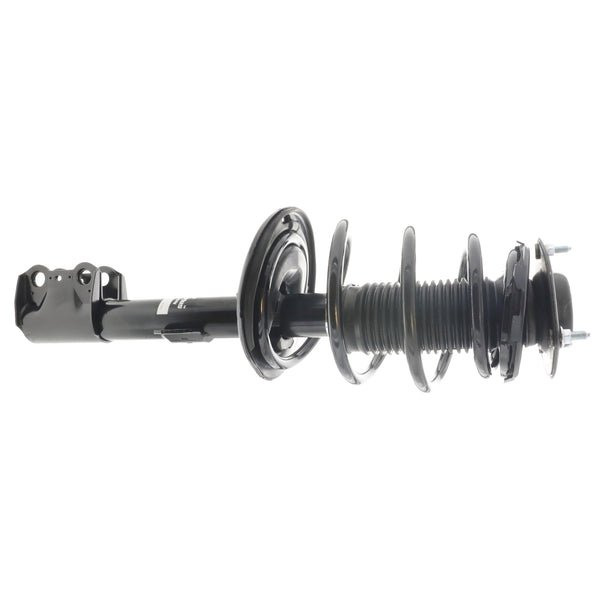 KYB SR4440 Front Left Strut-Plus Toyota Venza