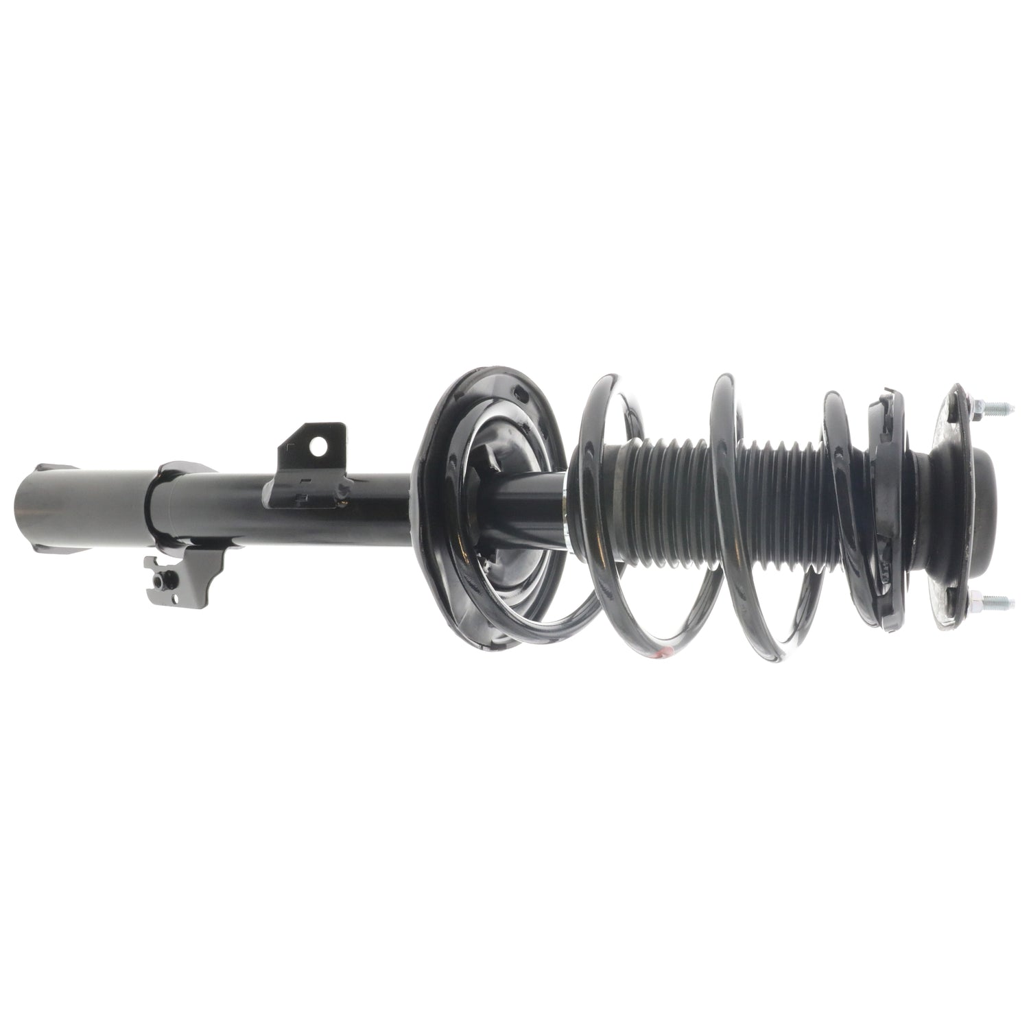 KYB SR4440 Front Left Strut-Plus Toyota Venza