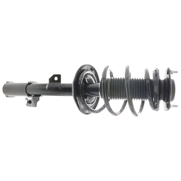 KYB SR4440 Front Left Strut-Plus Toyota Venza