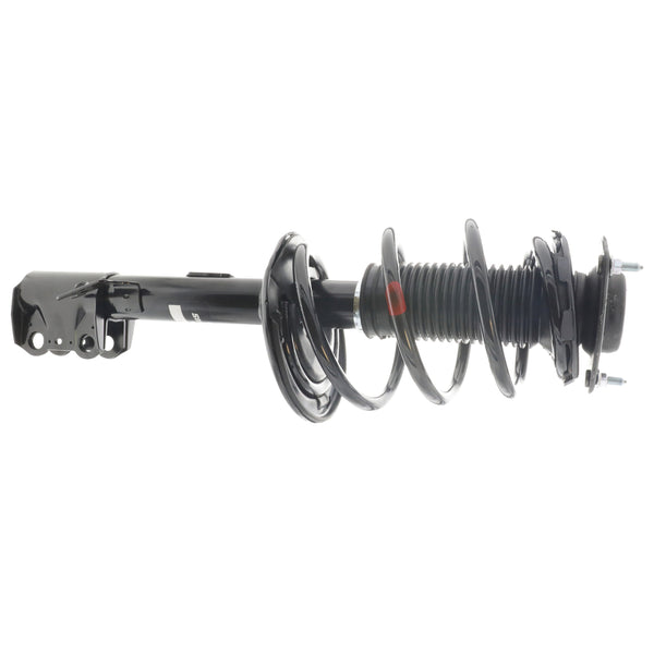 KYB SR4440 Front Left Strut-Plus Toyota Venza