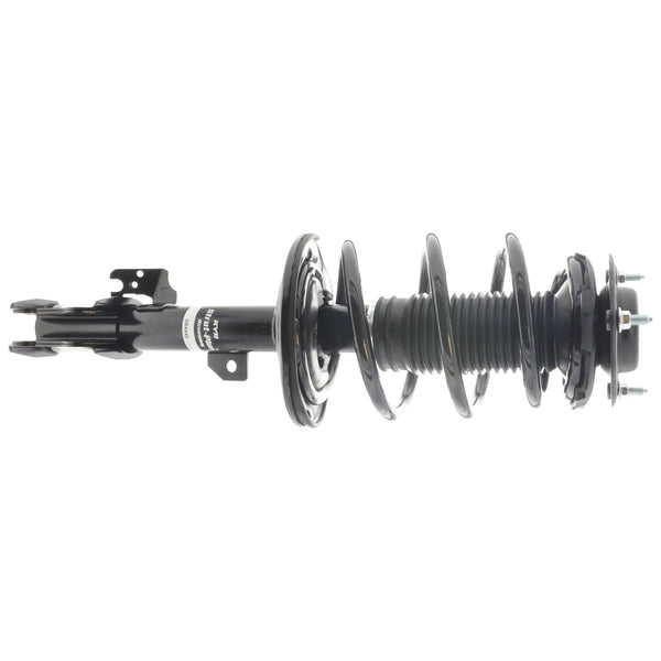 KYB SR4440 Front Left Strut-Plus Toyota Venza