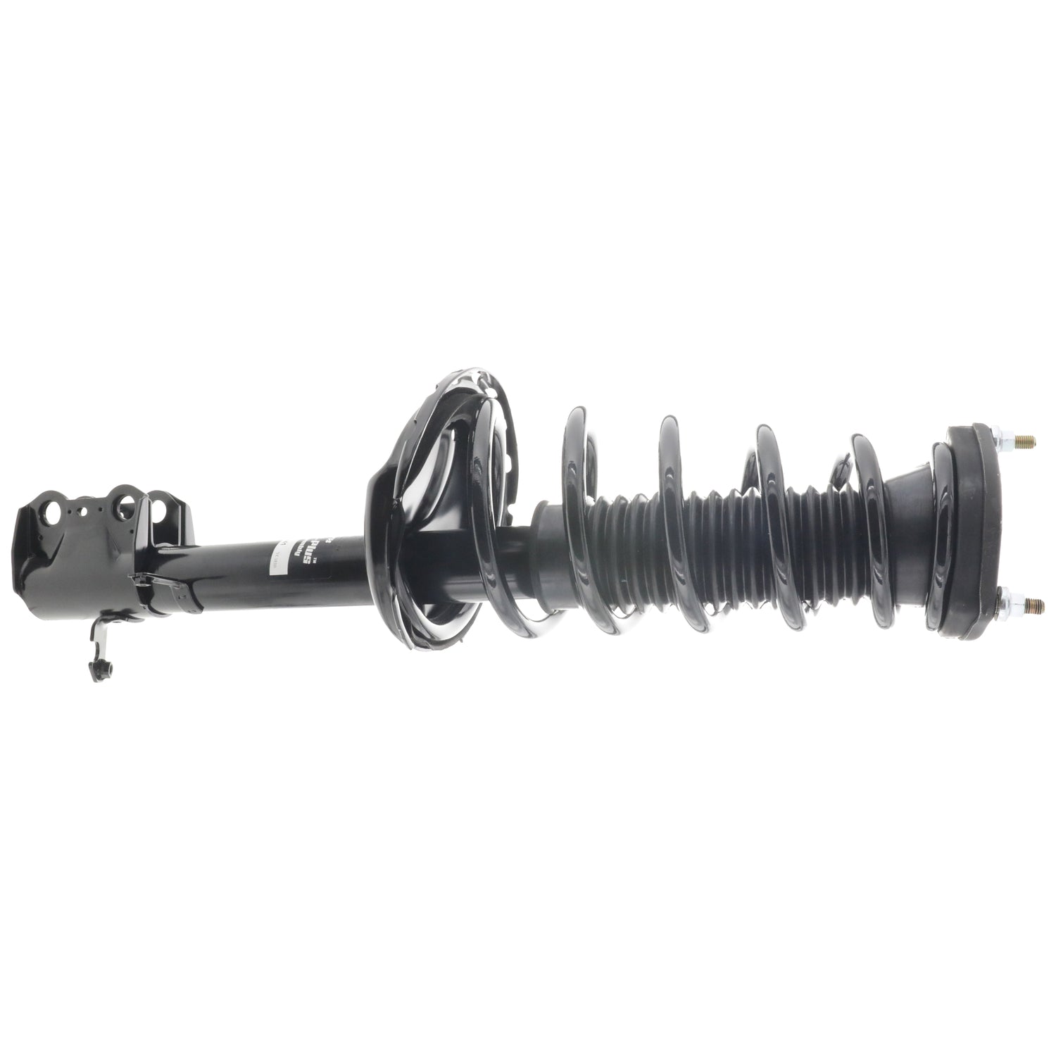 KYB SR4441 Rear Right Strut-Plus Toyota Venza AWD