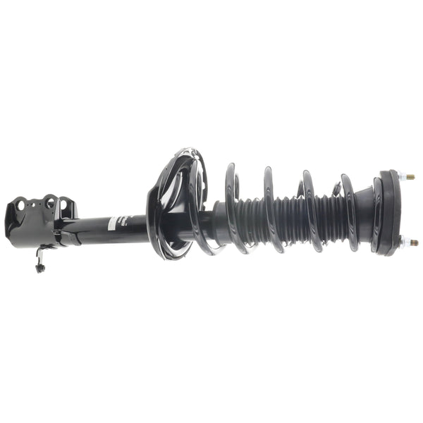 KYB SR4441 Rear Right Strut-Plus Toyota Venza AWD