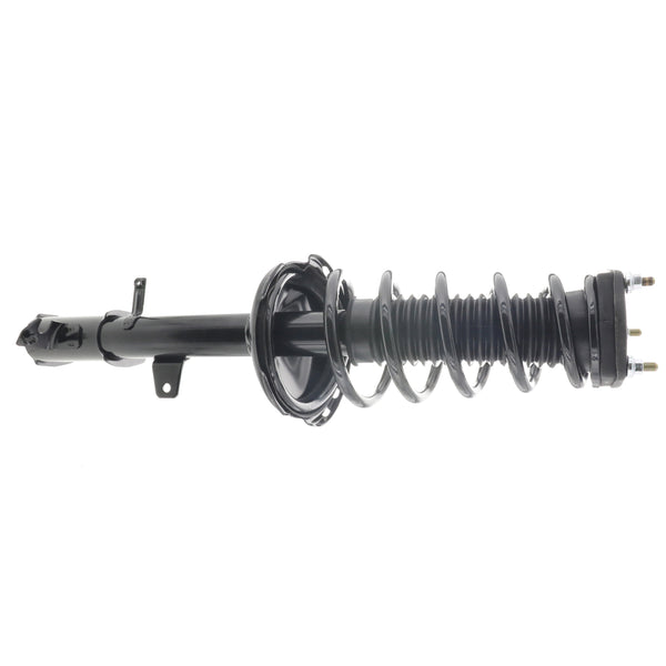 KYB SR4441 Rear Right Strut-Plus Toyota Venza AWD