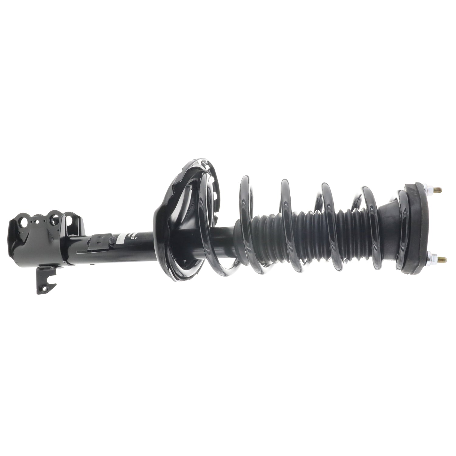KYB SR4442 Rear Left Strut-Plus Toyota Venza AWD