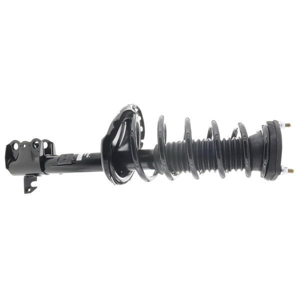 KYB SR4442 Rear Left Strut-Plus Toyota Venza AWD