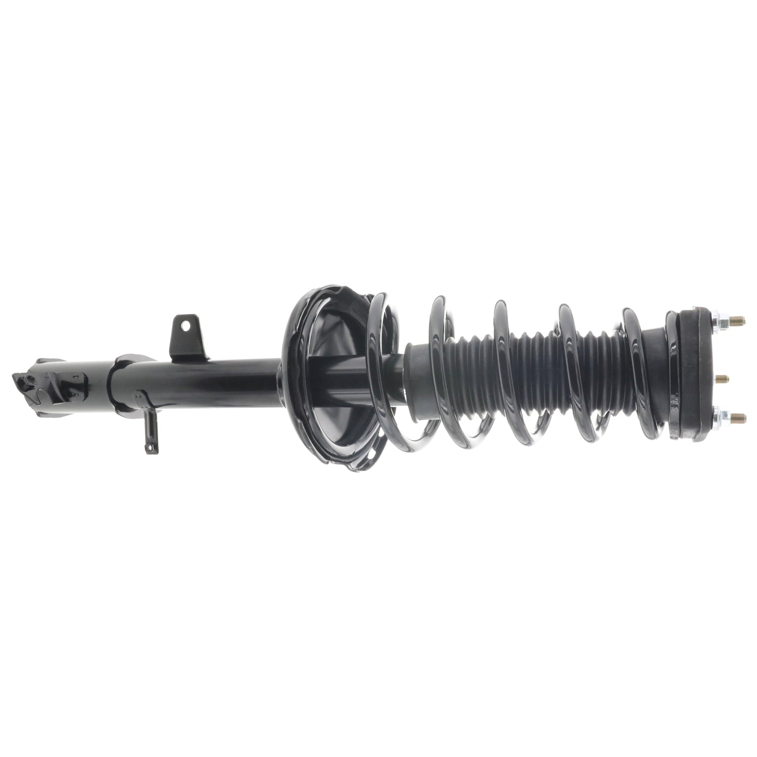 KYB SR4442 Rear Left Strut-Plus Toyota Venza AWD