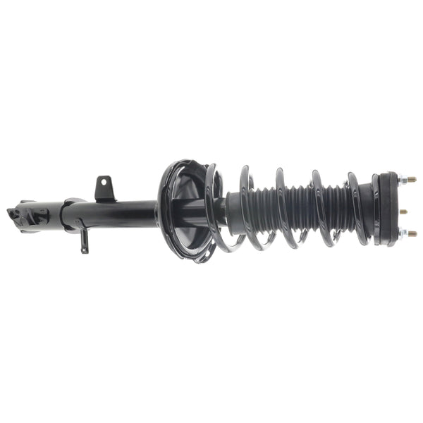 KYB SR4442 Rear Left Strut-Plus Toyota Venza AWD