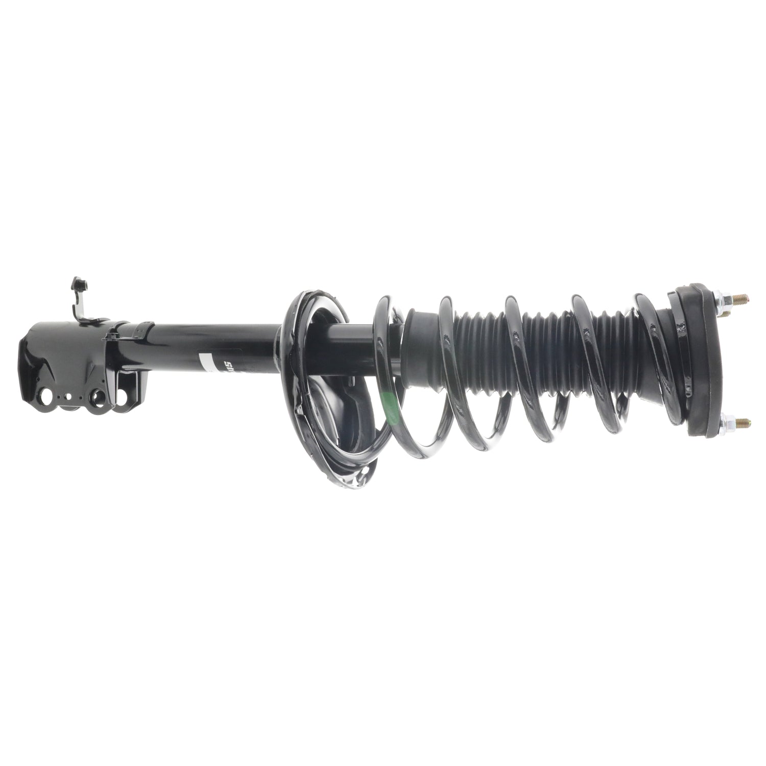 KYB SR4442 Rear Left Strut-Plus Toyota Venza AWD