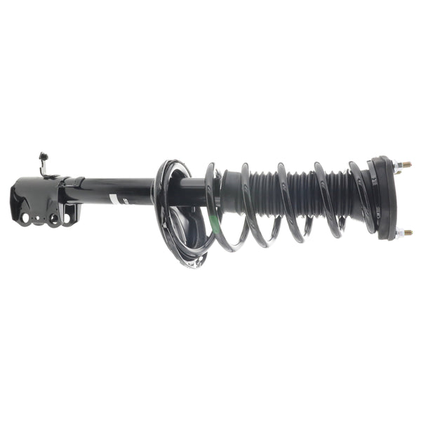 KYB SR4442 Rear Left Strut-Plus Toyota Venza AWD