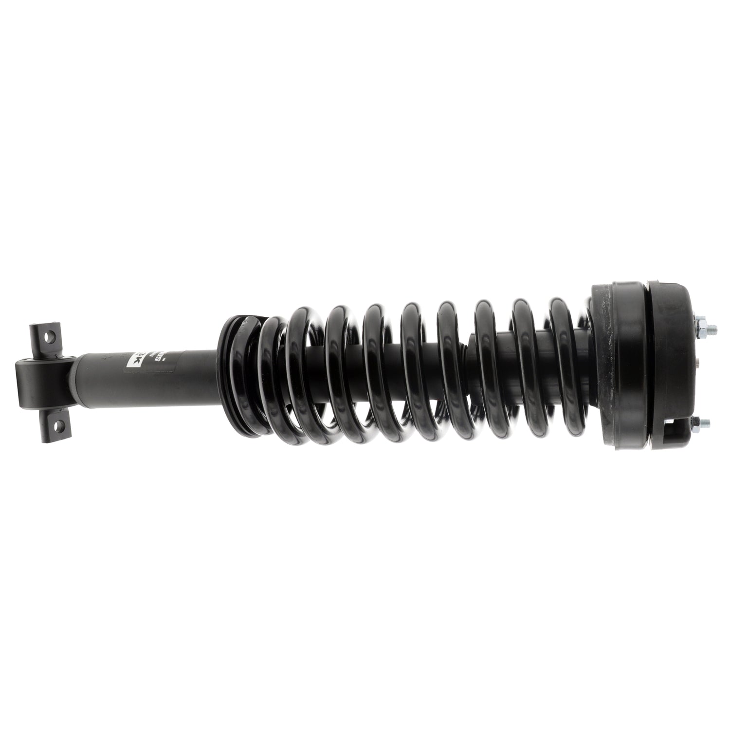 KYB SR4443K Front Truck-Plus Leveling Assembly Ford F-150 4WD