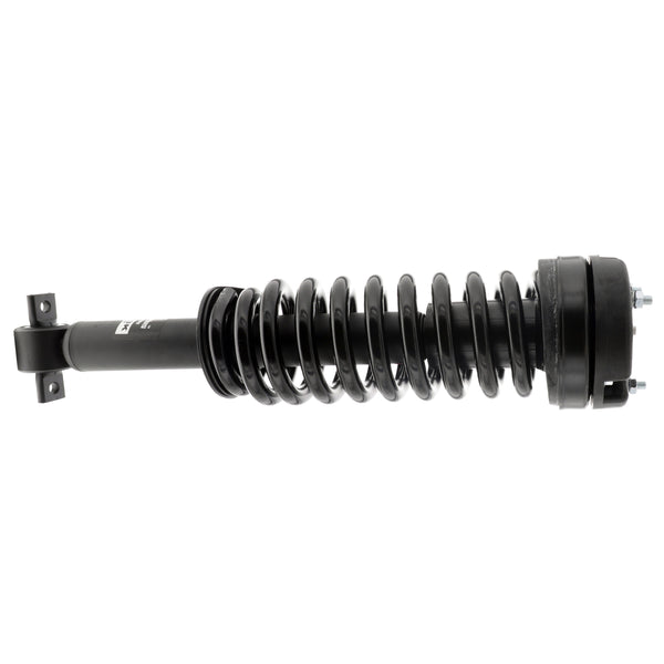 KYB SR4443K Front Truck-Plus Leveling Assembly Ford F-150 4WD