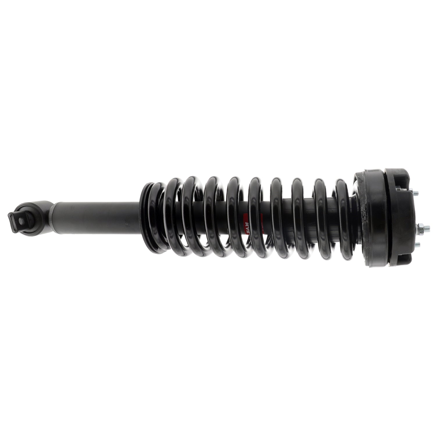 KYB SR4443K Front Truck-Plus Leveling Assembly Ford F-150 4WD