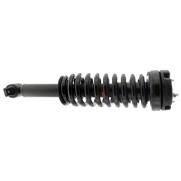 KYB SR4443K Front Truck-Plus Leveling Assembly Ford F-150 4WD