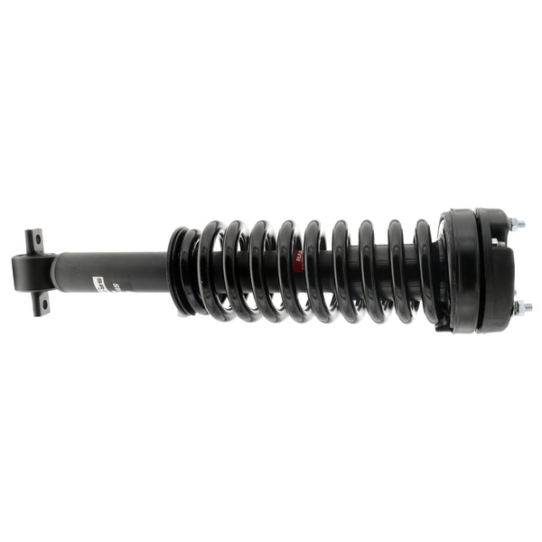 KYB SR4443K Front Truck-Plus Leveling Assembly Ford F-150 4WD