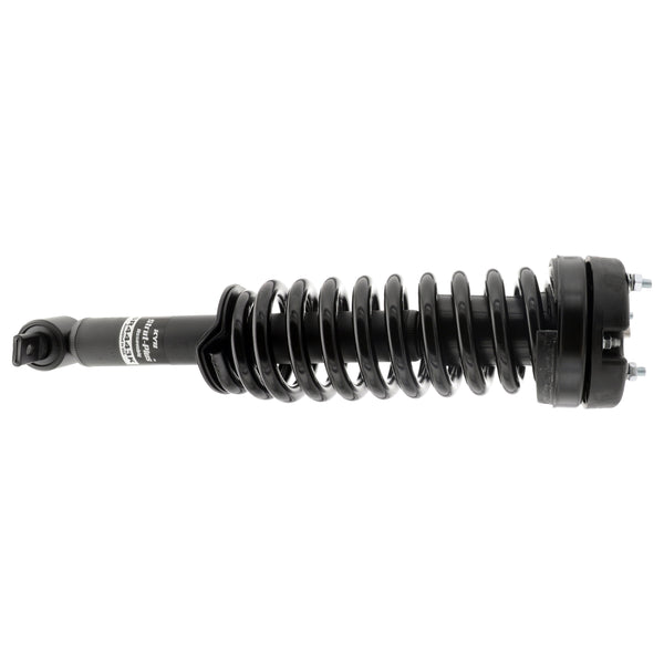 KYB SR4443K Front Truck-Plus Leveling Assembly Ford F-150 4WD