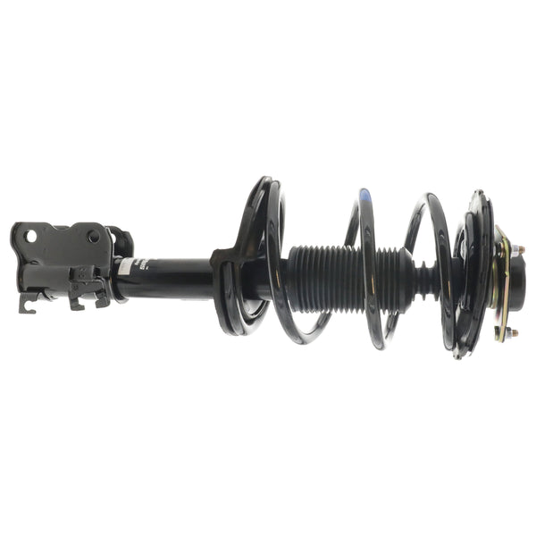 KYB SR4444 Front Right Strut-Plus Nissan Quest